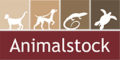 Animalstock logo